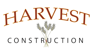 Harvest Conctruction, Maryland